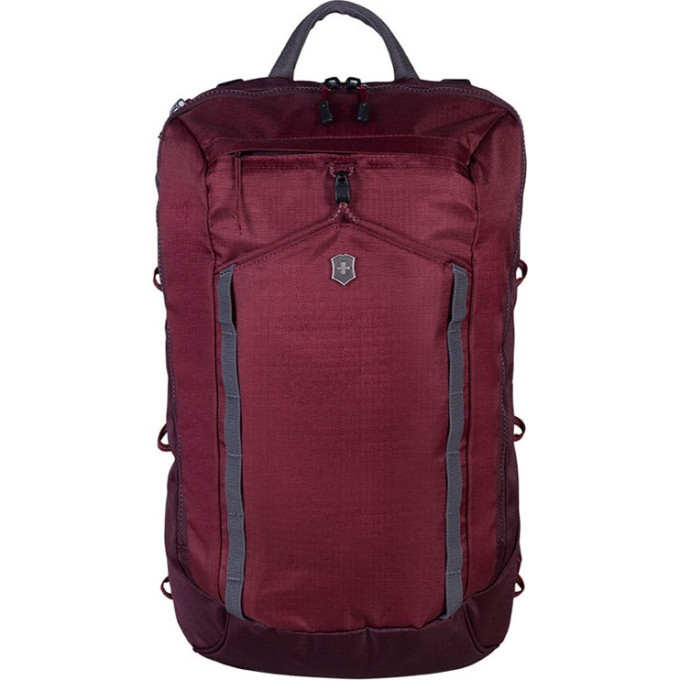 Рюкзак Victorinox Altmont Active Compact 602140