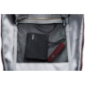 Рюкзак Victorinox Altmont Active Compact 602140