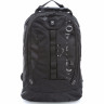 Рюкзак Vix VX Sport Trooper 16