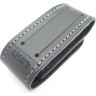 Кожаный чехол Vix 4.0519 для брелок-ножей 65 мм