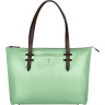 Сумка Vix Victoria Deluxe Business Tote 610496