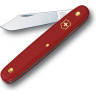 Прививочный нож Victorinox Ecoline Budding Knife 3.9010