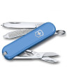 Нож-брелок VICTORINOX CLASSIC SD (блистер) 0.6223.28B1